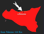 Sicilia